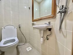 Eastpoint Green (D18), Condominium #529255951